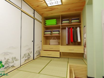 你不能錯(cuò)過(guò)的11個(gè)省錢(qián)裝修技能