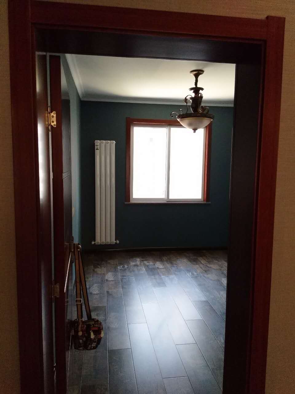 南華御景城 (3).jpg