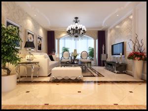 紅太陽(yáng)  簡(jiǎn)歐